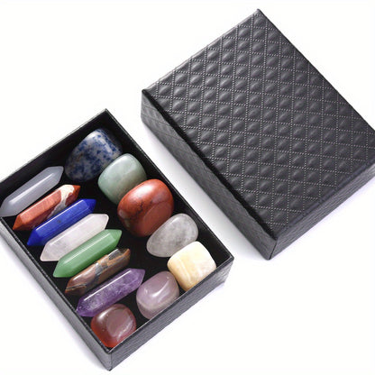Gradient Butterfly Graffiti Stone Spacer Beads