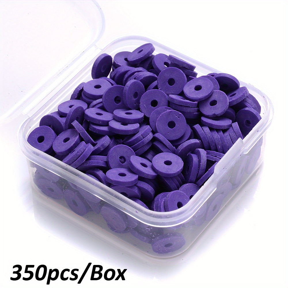12mm Multicolor Acrylic Star Loose Spacer Beads