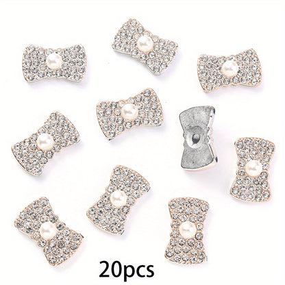 Splatter Pattern Acrylic Big Hole Round Beads