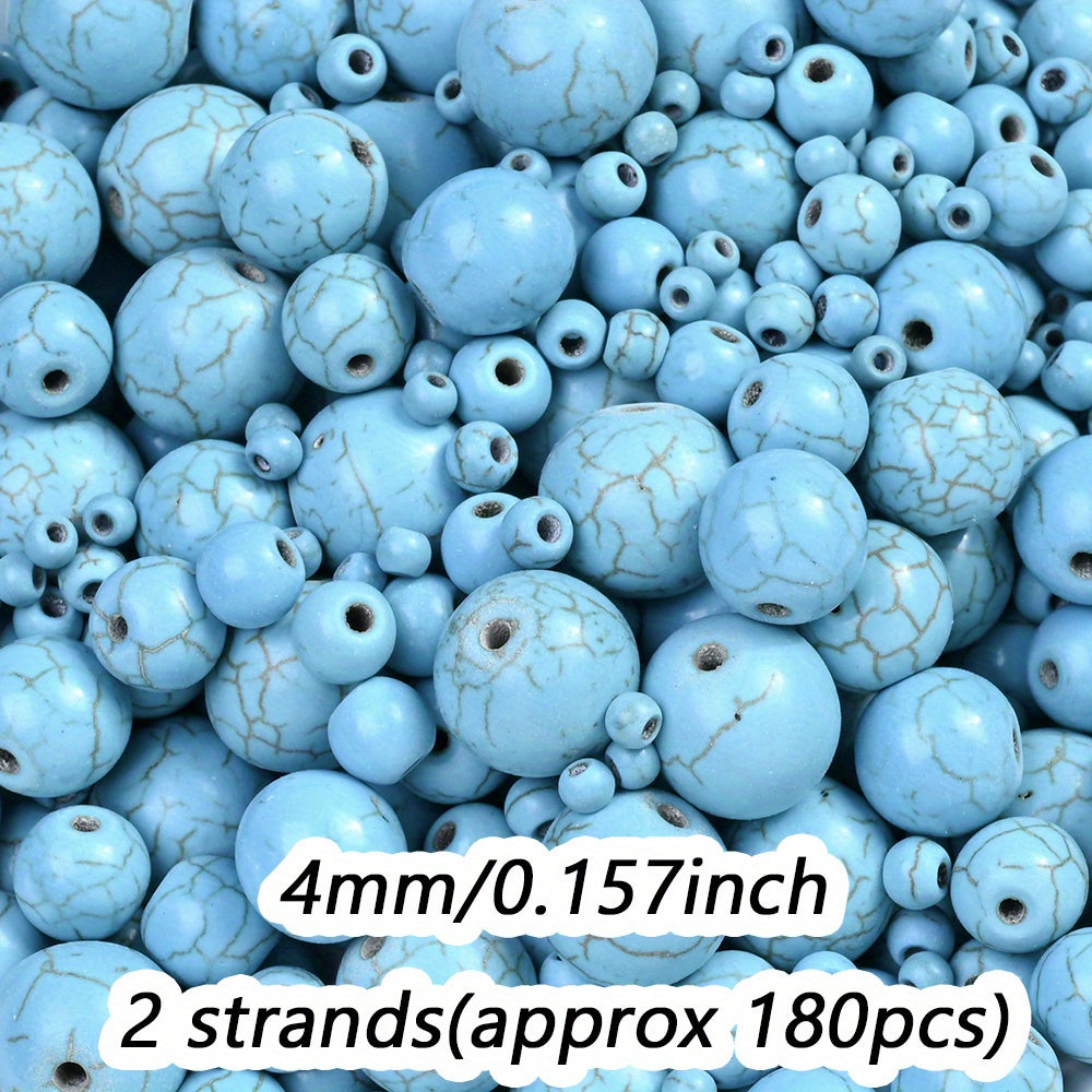 15x12mm Assorted Color Acrylic Cross-Shaped Gilding Straight Hole Spacer Beads