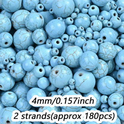 15x12mm Assorted Color Acrylic Cross-Shaped Gilding Straight Hole Spacer Beads