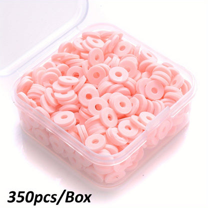 12mm Multicolor Acrylic Star Loose Spacer Beads