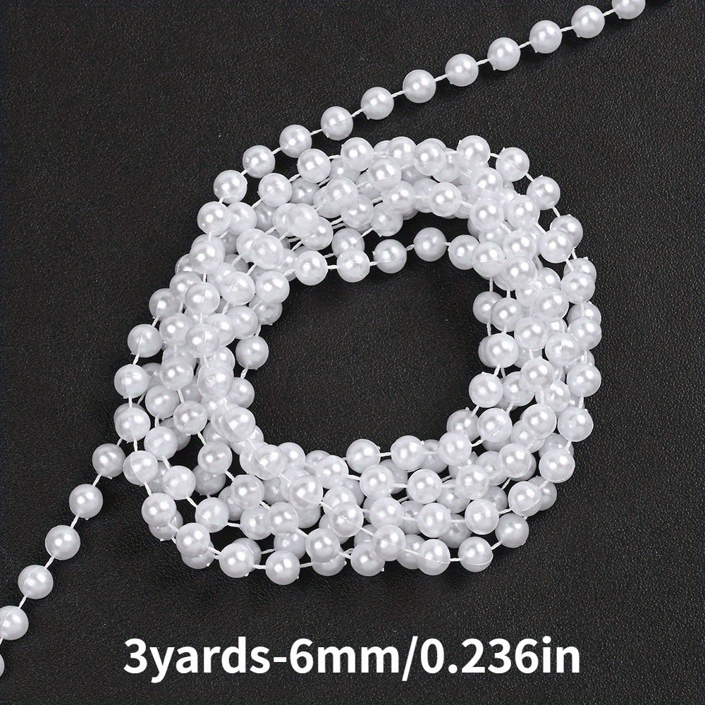 6-18mm Irregular Geometric Candy Acrylic Round Butterfly Spacer Beads