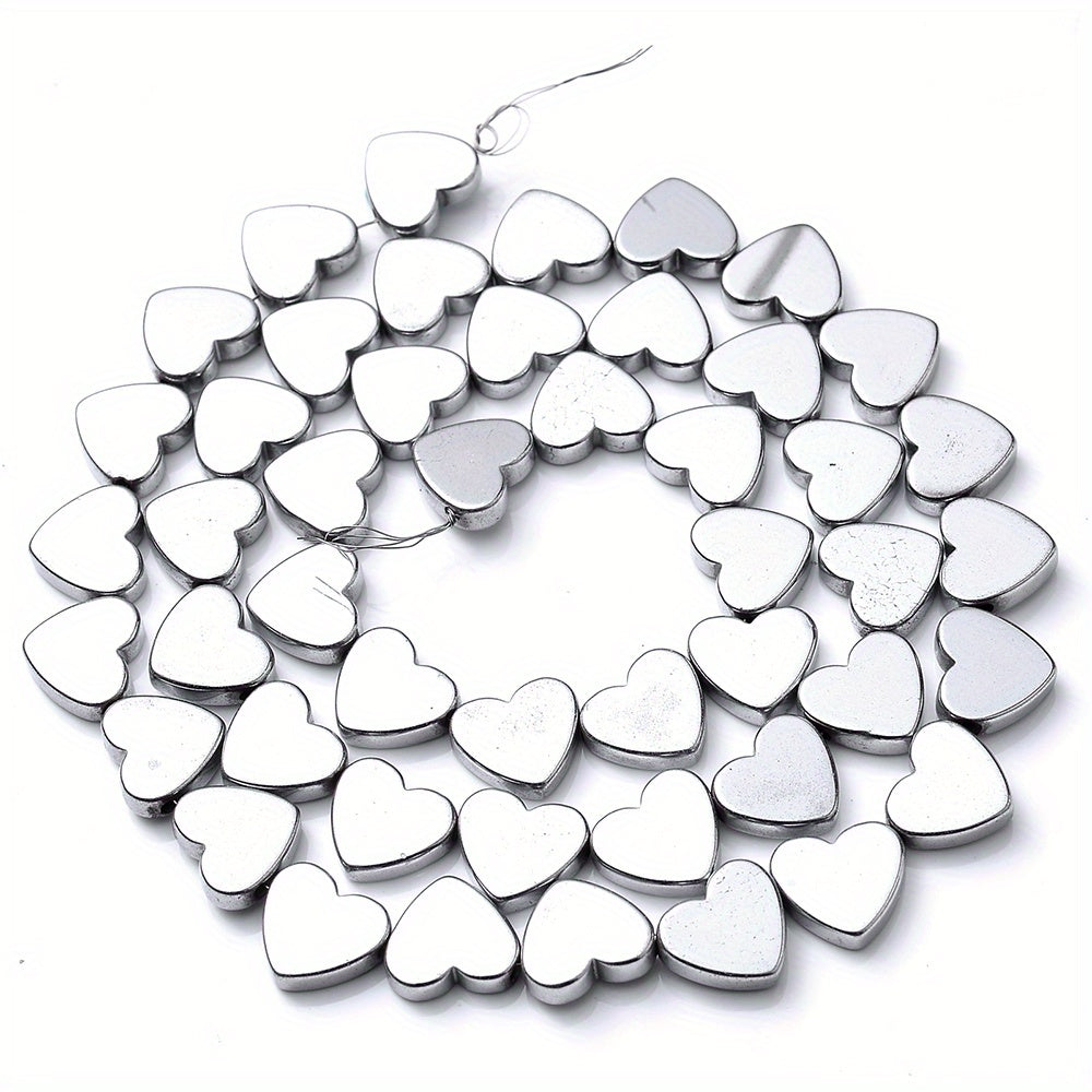 Shiny AB Crystal Round Spacer Beads