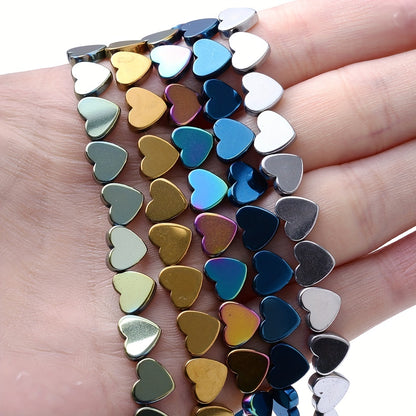 Shiny AB Crystal Round Spacer Beads