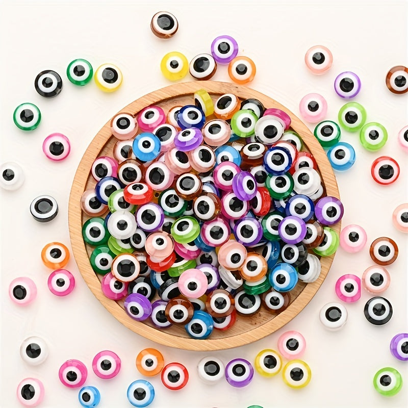 17x19mm Bear Acrylic Animal Loose Spacer Beads