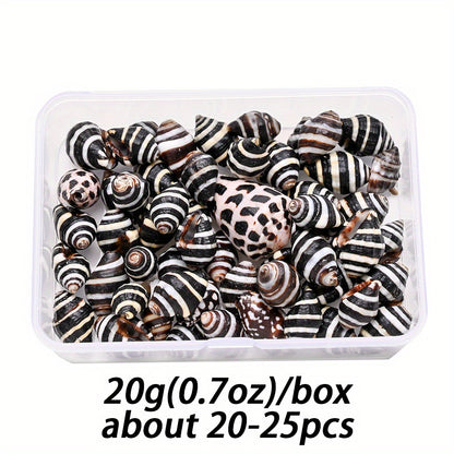 Black & White Graffiti Star Heart Butterfly Acrylic Beads
