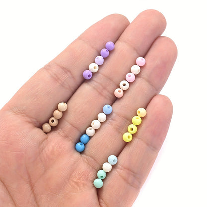 25x27mm White Triple Petal Flower Flatback No-Hole Beads