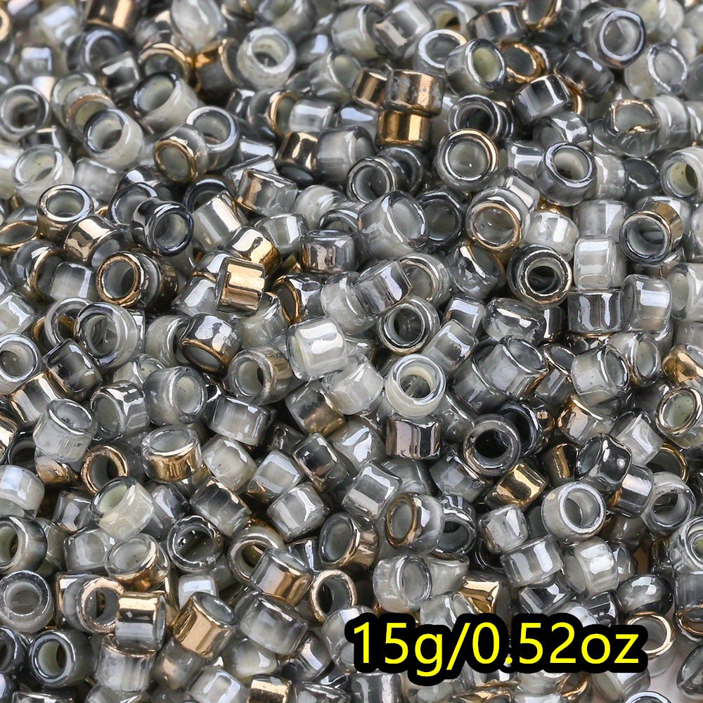 Lovely Shiny Red 3D Strawberry Acrylic Fruit Beads